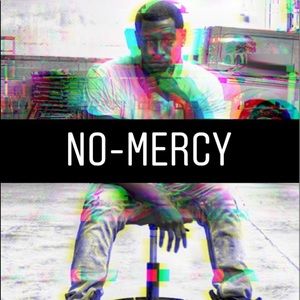 Meet your Posher, Demetrius